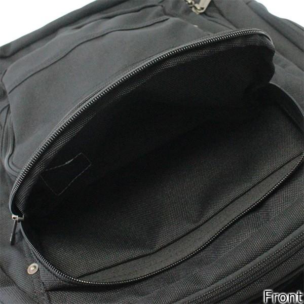 Carhartt（カーハート） 並行輸入品 LEGACY DELUXE WORK PACK レガシー