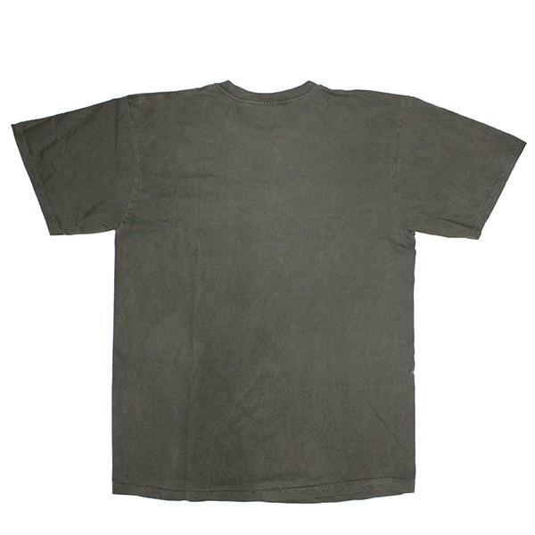 【Stussy】Post Modern Roots★Tシャツ★ STUSSY ステューシー Tシャツ 半袖 メンズ Post Modern Roots