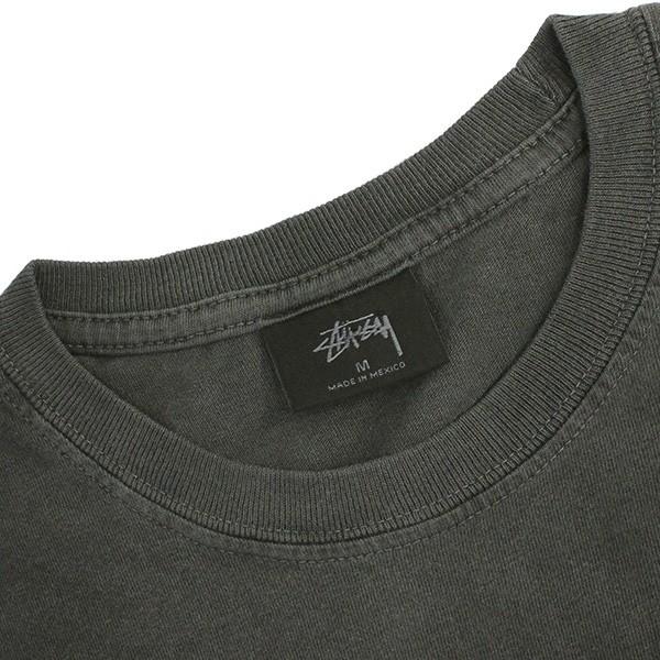 STUSSY（ステューシー） 並行輸入品 POST MODERN ROOTS P. DYED PKT