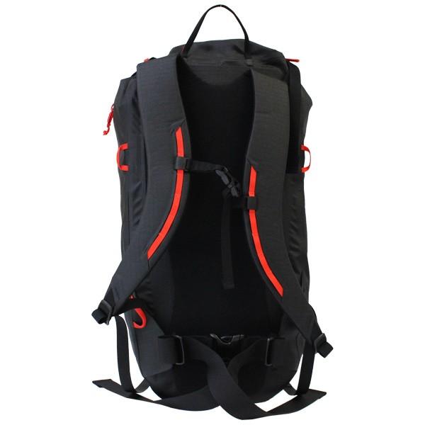 ARC'TERYX ARCTERYX アークテリクス ALPHA SK 32 BACKPACK ARC'TERYX ARCTERYX アークテリクス ALPHA SK 32 BACKPACK