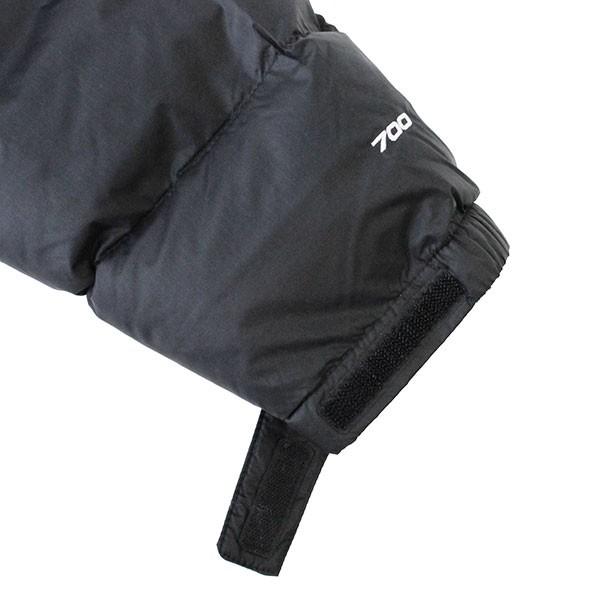 THE NORTH FACE ザ ノースフェイス 1996 RETRO NUPTSE JACKET THE NORTH FACE ザ ノースフェイス 1996 RETRO NUPTSE JACKET