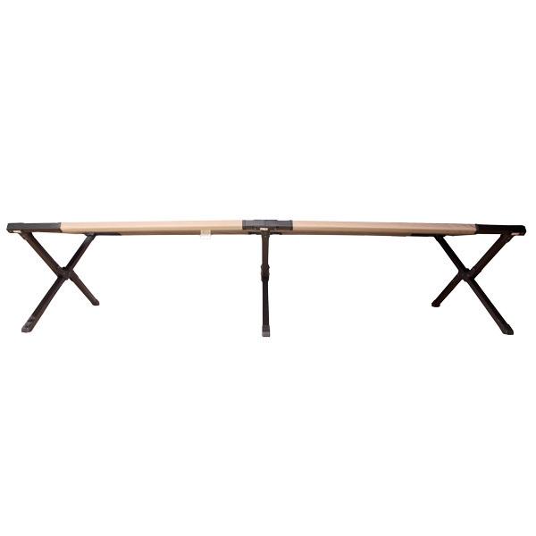 Coleman コールマン TRAILHEAD II COT コット トレイルヘッド Coleman コールマン TRAILHEAD II COT コット トレイルヘッド