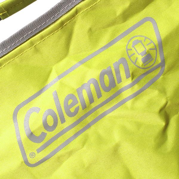 Coleman（コールマン） 並行輸入品 KICKBACK CHAIR キックバックチェア