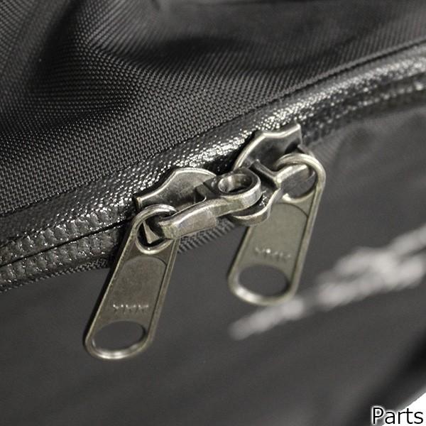 ARC'TERYX ARCTERYX アークテリクス V80 ROLLING DUFFEL ローリング ダッフル トラベルバッグ キャリーケース バッグ メンズ レディース 80L 20847 ブラック｜zakka-tokia｜13