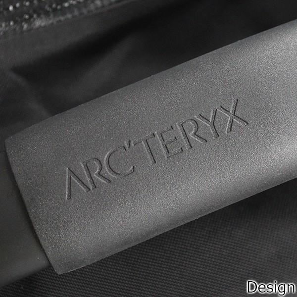ARC'TERYX ARCTERYX アークテリクス V80 ROLLING DUFFEL ARC'TERYX ARCTERYX アークテリクス V80 ROLLING DUFFEL