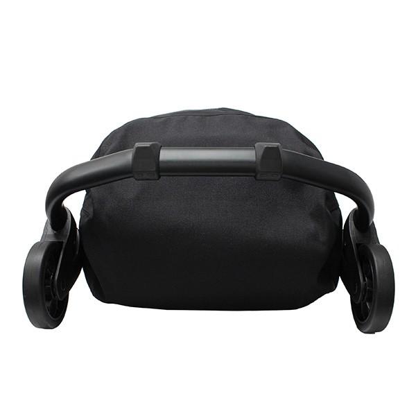 ARC'TERYX ARCTERYX アークテリクス V80 ROLLING DUFFEL ARC'TERYX ARCTERYX アークテリクス V80 ROLLING DUFFEL