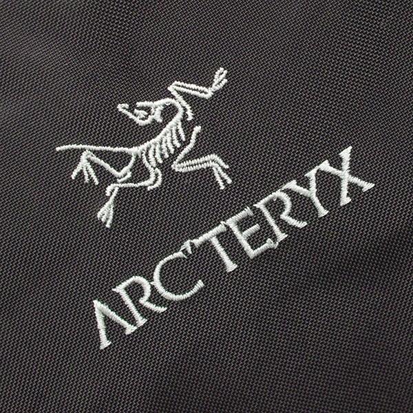 ARC'TERYX ARCTERYX アークテリクス V80 ROLLING DUFFEL ARC'TERYX ARCTERYX アークテリクス V80 ROLLING DUFFEL