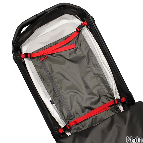 ARC'TERYX ARCTERYX アークテリクス V80 ROLLING DUFFEL ARC'TERYX ARCTERYX アークテリクス V80 ROLLING DUFFEL