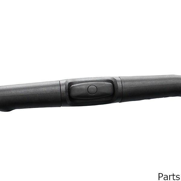 ARC'TERYX（アークテリクス） 並行輸入品 ARC'TERYX ARCTERYX V110