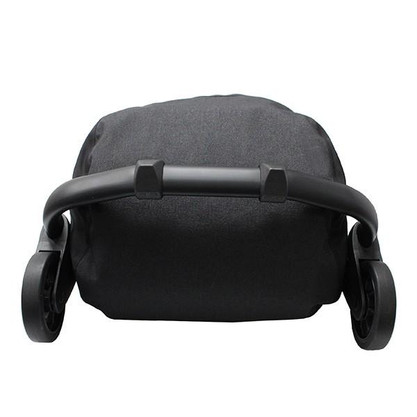 ARC'TERYX ARCTERYX アークテリクス V110 ROLLING DUFFEL ARC'TERYX ARCTERYX アークテリクス V110 ROLLING DUFFEL