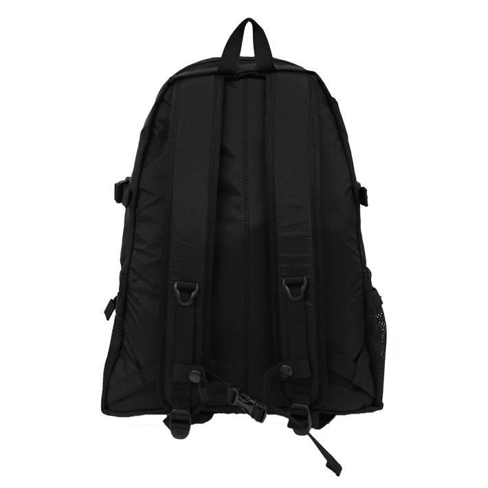 FREDRIK PACKERS フレドリックパッカーズ 210D DAY PACK TIPI FREDRIK PACKERS フレドリックパッカーズ 210D DAY PACK TIPI