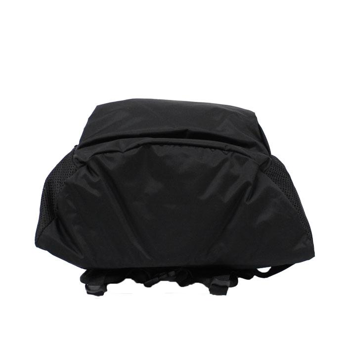 FREDRIK PACKERS（フレドリックパッカーズ） 210D DAY PACK TIPI