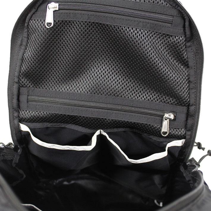 FREDRIK PACKERS 210DAYPACKTIP ブラック M FREDRIK PACKERS フレドリックパッカーズ 210D DAY PACK TIPI