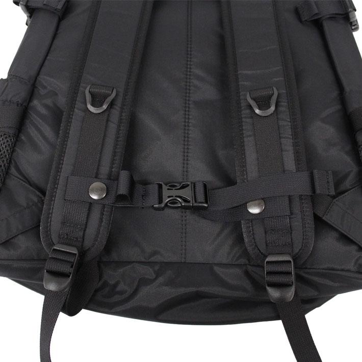 FREDRIK PACKERS フレドリックパッカーズ 210D DAY PACK TIPI FREDRIK PACKERS フレドリックパッカーズ 210D DAY PACK TIPI