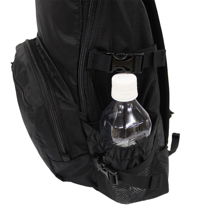 FREDRIK PACKERS フレドリックパッカーズ 210D DAY PACK TIPI