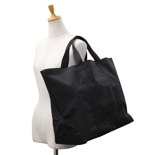 L L Bean Ll Bean エルエルビーン Hunter S Tote Bag Zip Top Large ハンターズ トートバッグ ジップ L ハンドバッグ バッグ レディース メンズ 34l A3 雑貨倉庫tokia 通販 Yahoo ショッピング