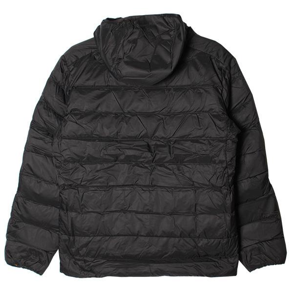 ARC'TERYX ARCTERYX アークテリクス THORIUM AR HOODY Men's ARC'TERYX ARCTERYX アークテリクス THORIUM AR HOODY Men's