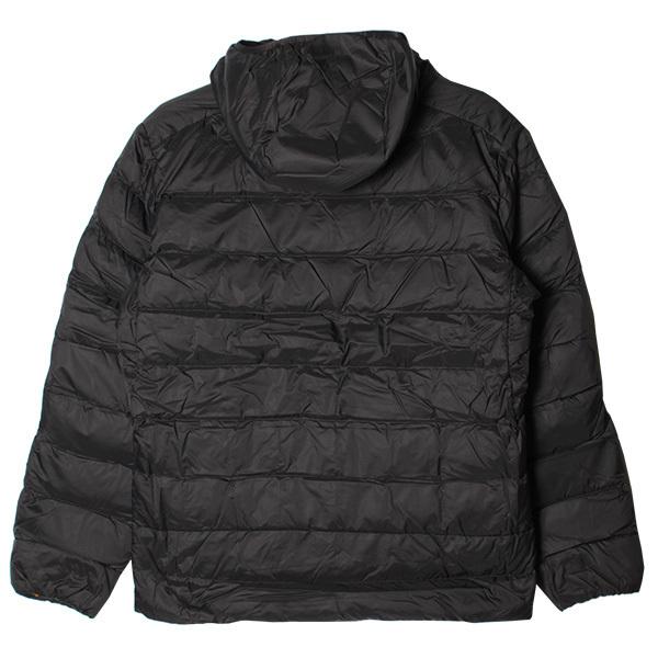 ARC'TERYX ARCTERYX アークテリクス THORIUM AR HOODY Men's ソリウム