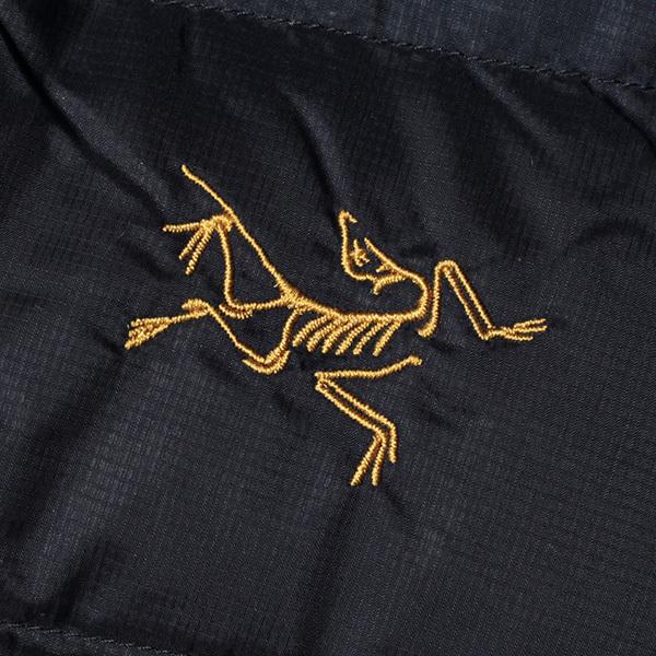 ARC'TERYX ARCTERYX アークテリクス THORIUM AR HOODY Men's ARC'TERYX ARCTERYX アークテリクス THORIUM AR HOODY Men's