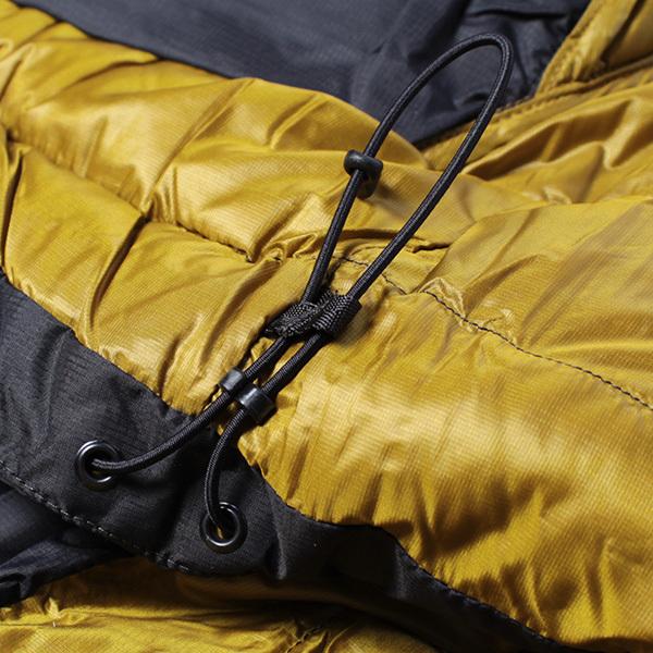 ARC'TERYX ARCTERYX アークテリクス THORIUM AR HOODY Men's ARC'TERYX ARCTERYX アークテリクス THORIUM AR HOODY Men's