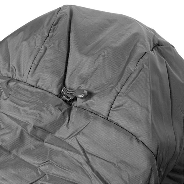 ARC'TERYX ARCTERYX アークテリクス THORIUM AR HOODY Men's ARC'TERYX ARCTERYX アークテリクス THORIUM AR HOODY Men's