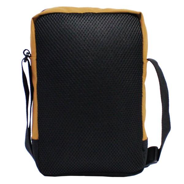 Carhartt（カーハート） 並行輸入品 CROSS BODY GEAR ORGANIZER クロス