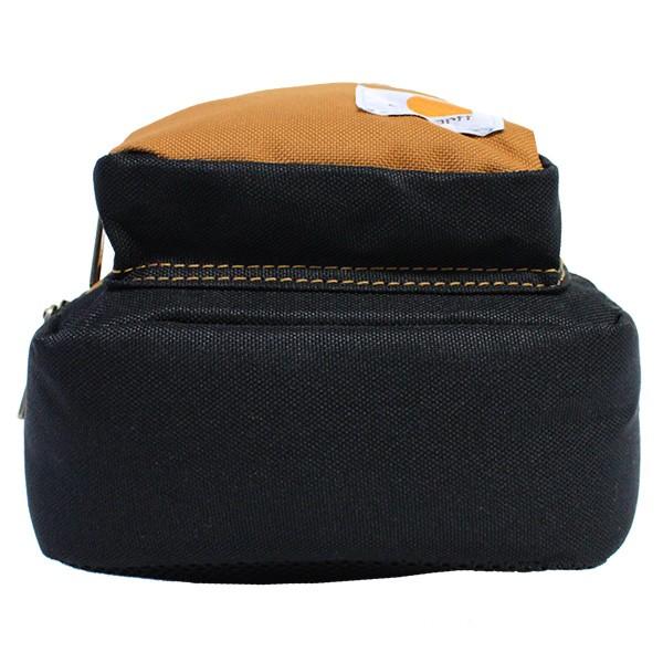 Carhartt（カーハート） 並行輸入品 CROSS BODY GEAR ORGANIZER クロス