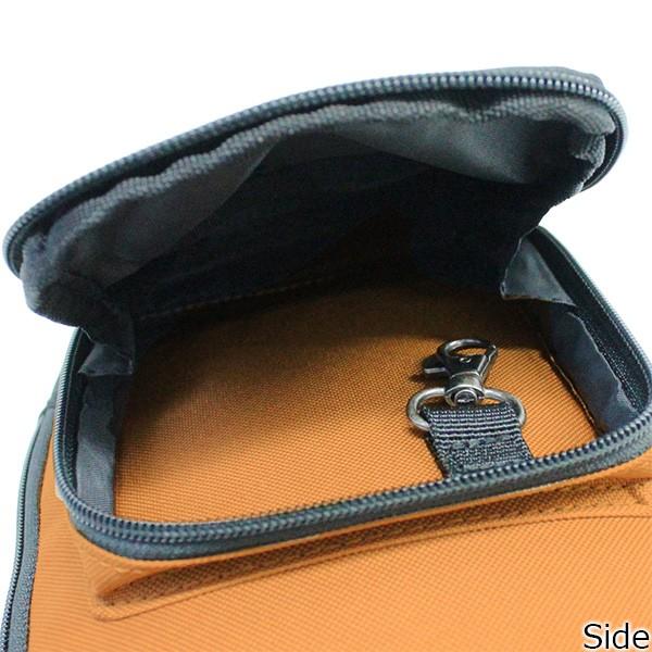 Carhartt（カーハート） 並行輸入品 CROSS BODY GEAR ORGANIZER クロス