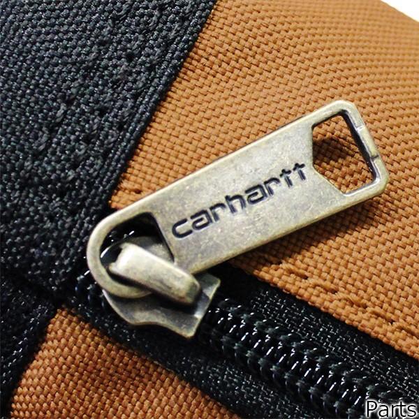 Carhartt（カーハート） 並行輸入品 CROSS BODY GEAR ORGANIZER クロス