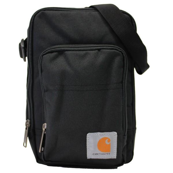 Carhartt（カーハート） 並行輸入品 CROSS BODY GEAR ORGANIZER クロス