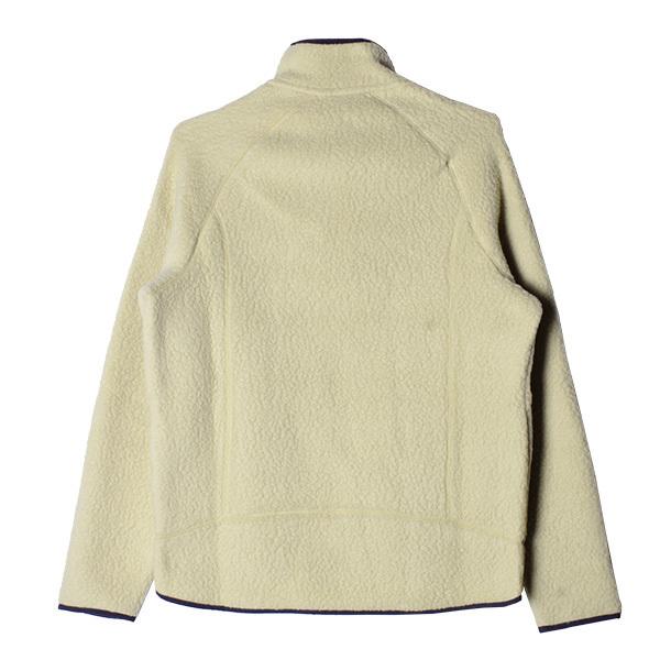 patagonia パタゴニア Men's retro pile jacket メンズ レトロ patagonia パタゴニア Men's retro pile jacket メンズ レトロ