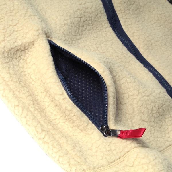 patagonia パタゴニア Men's retro pile jacket メンズ レトロ patagonia パタゴニア Men's retro pile jacket メンズ レトロ
