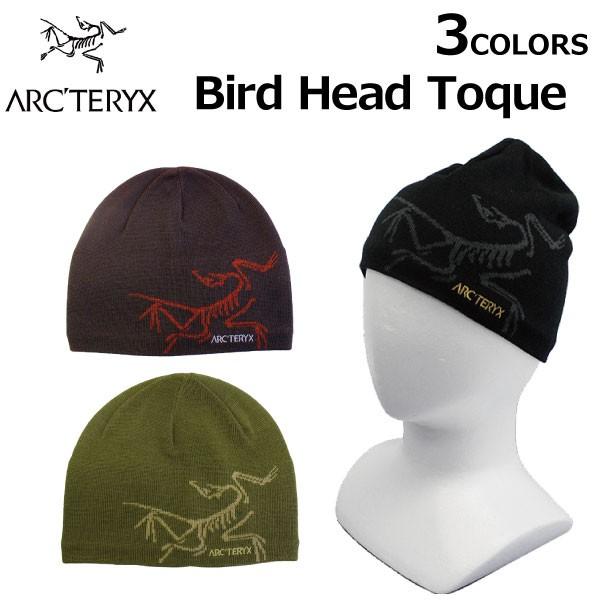 ARC'TERYX（アークテリクス） 並行輸入品 ARC'TERYX ARCTERYX 22992