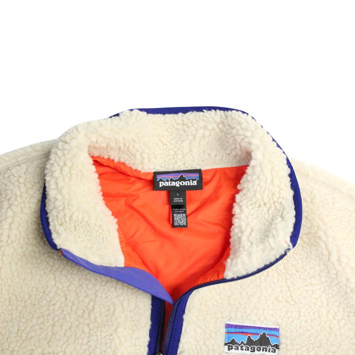 patagonia（パタゴニア） Men's Classic Retro-X Vest メンズ