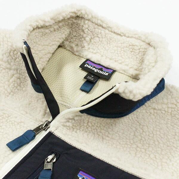patagonia（パタゴニア） 並行輸入品 Men's Classic Retro-X Vest