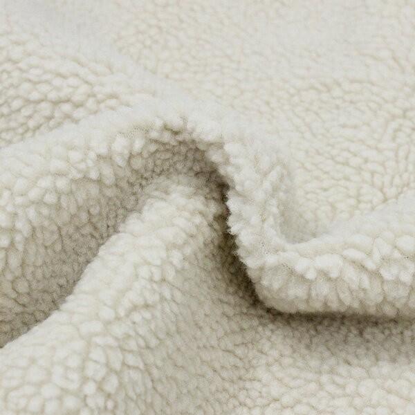 patagonia（パタゴニア） 並行輸入品 Men's Classic Retro-X Vest