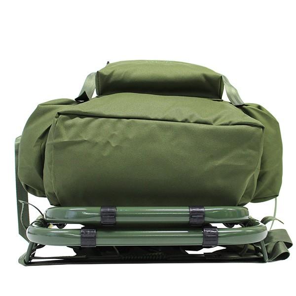 HAGLOFS 並行輸入品 Haglofs ホグロフス COMBI コンビ バックパック