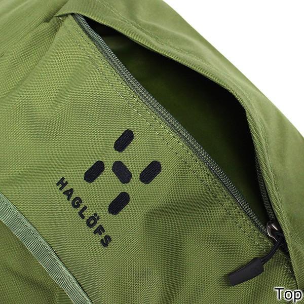 HAGLOFS 並行輸入品 Haglofs ホグロフス COMBI コンビ バックパック