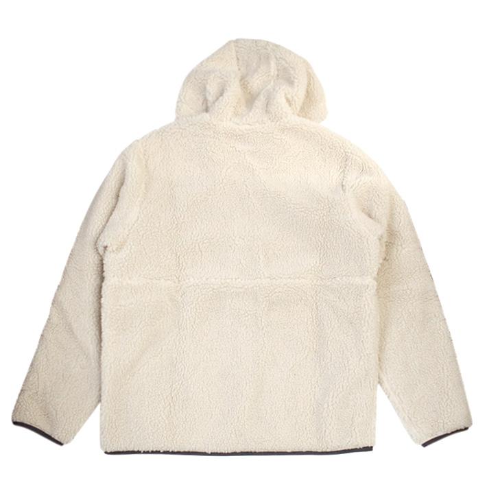 patagonia（パタゴニア） 並行輸入品 Men's Retro X Hoodies Jacket