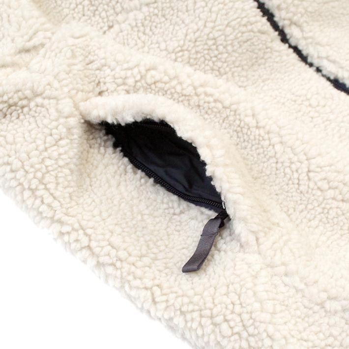 patagonia（パタゴニア） 並行輸入品 Men's Retro X Hoodies Jacket