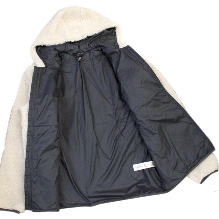 patagonia（パタゴニア） 並行輸入品 Men's Retro X Hoodies Jacket