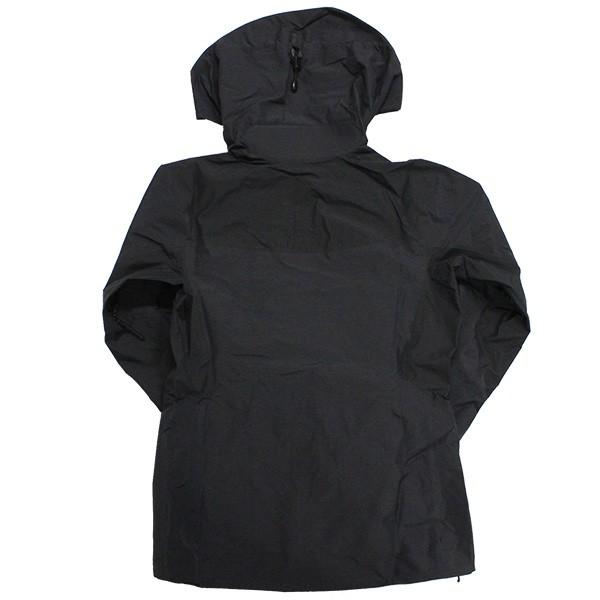 ARC'TERYX アークテリクスBeta SL Hybrid Jacket Women ベータ ARC'TERYX アークテリクスBeta SL Hybrid Jacket Women ベータ