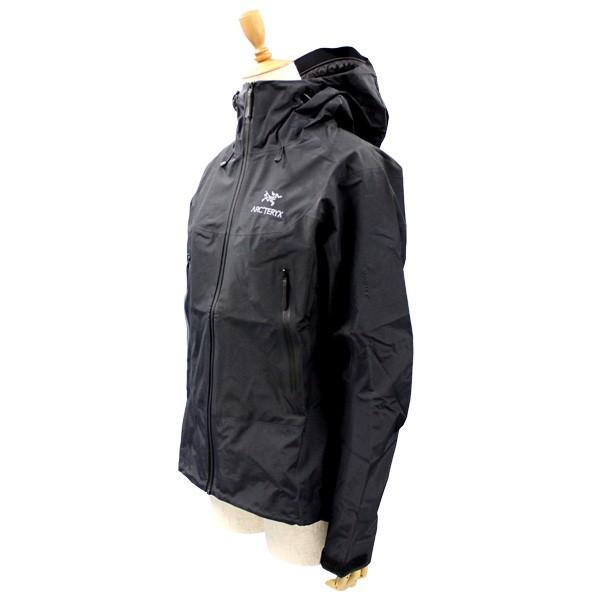 ARC'TERYX アークテリクスBeta SL Hybrid Jacket Women ベータ ARC'TERYX アークテリクスBeta SL Hybrid Jacket Women ベータ