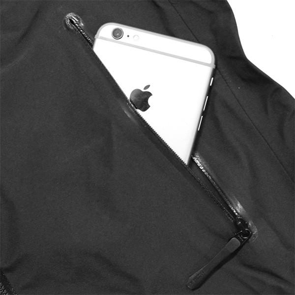 ARC'TERYX アークテリクスBeta SL Hybrid Jacket Women ベータ ARC'TERYX アークテリクスBeta SL Hybrid Jacket Women ベータ