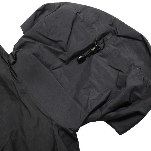 ARC'TERYX 並行輸入品 アークテリクスBeta SL Hybrid Jacket Women