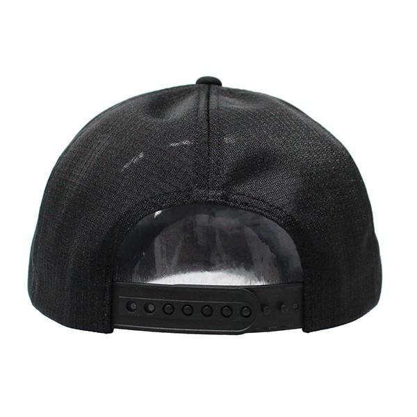 ARC'TERYX（アークテリクス） 並行輸入品 ARC'TERYX ARCTERYX Logo
