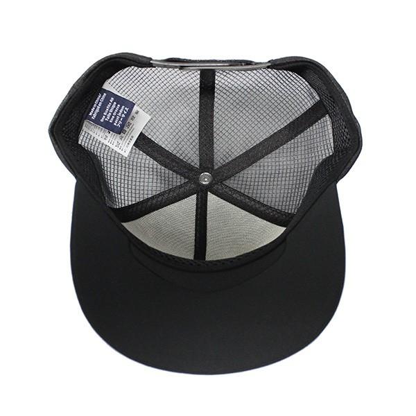 ARC'TERYX（アークテリクス） 並行輸入品 ARC'TERYX ARCTERYX Logo