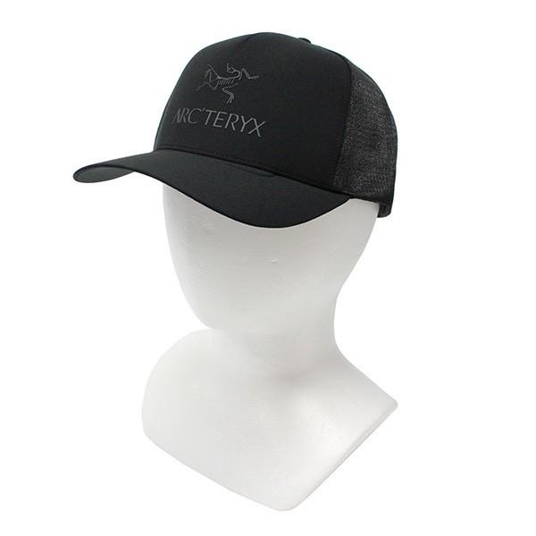 ARC'TERYX（アークテリクス） 並行輸入品 ARC'TERYX ARCTERYX Logo