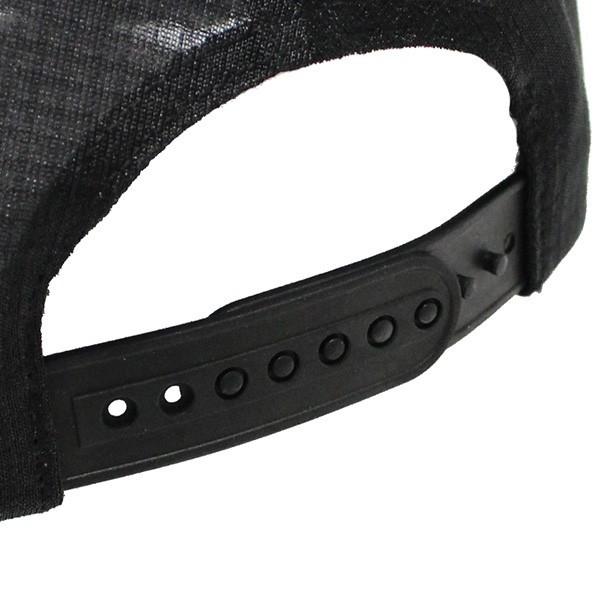 ARC'TERYX（アークテリクス） 並行輸入品 ARC'TERYX ARCTERYX Logo