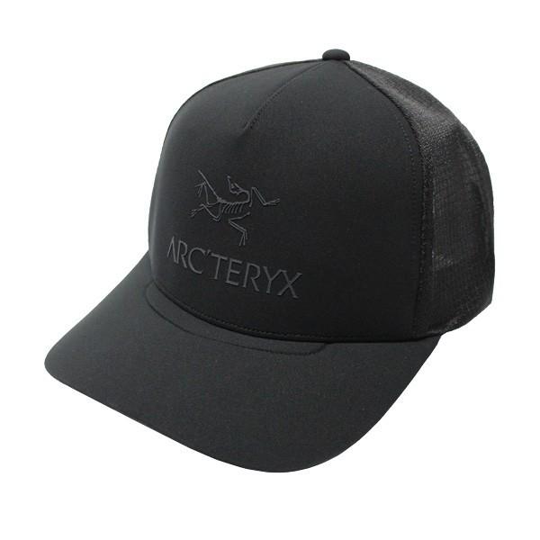 ARC'TERYX（アークテリクス） 並行輸入品 ARC'TERYX ARCTERYX Logo